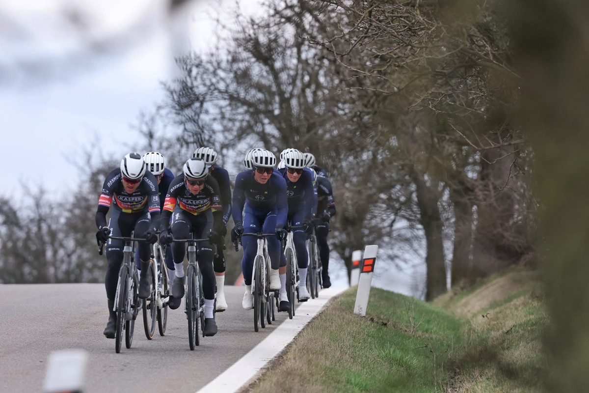 WhatsApp Image 2026-03-29 at 16.50.21.jpg